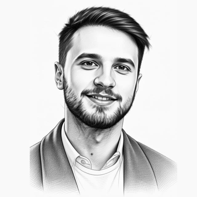 Fatih BABAT